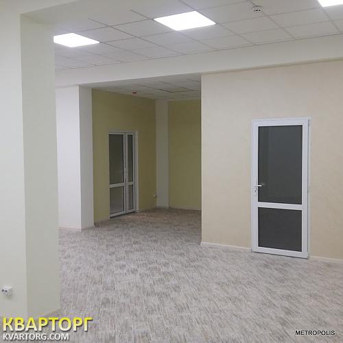Rent out office. Киев, Полтавская — photo 2