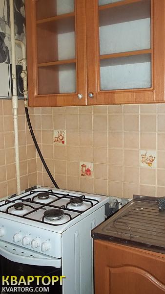Sell 1-room apartment. Киев,  Курбаса пр. — photo 3