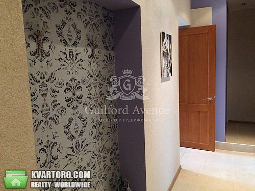 Sell 2-room apartment. Киев,  Крещатик — photo 8