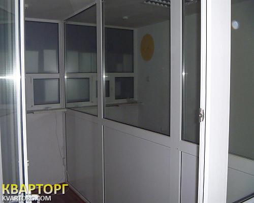 Sell office. Днепропетровск,  Рабочая — photo 6