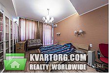 Sell 3-room apartment. Киев,  Московская — photo 6