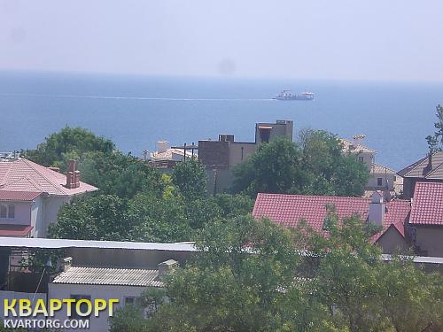 Rent out 2-room apartment. Одесса, 10 ст Б Фонтана — photo 10