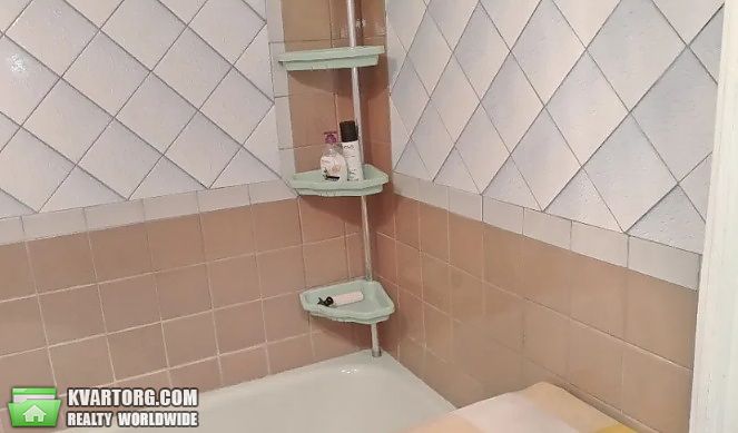 Sell 1-room apartment. Киев,  Ревуцкого — photo 8