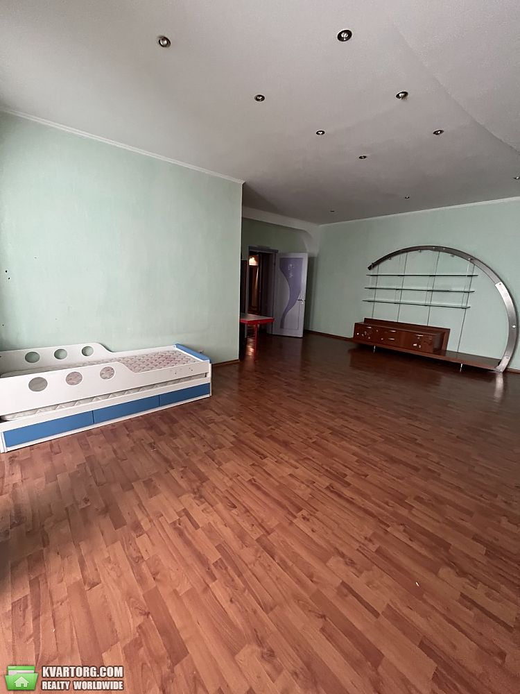 Sell 3-room apartment. Одесса, Педагогический переулок — photo 7