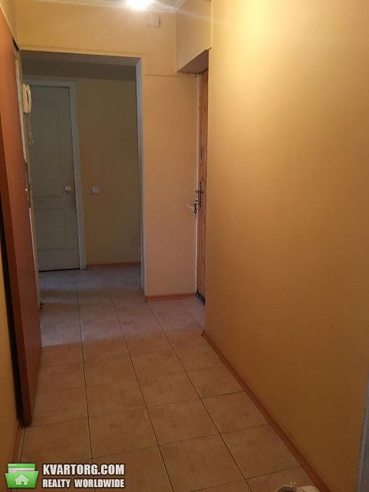 Sell 2-room apartment. Киев,  Харьковское шоссе — photo 5