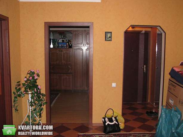 Sell 3-room apartment. Киев,  Ревуцкого — photo 10