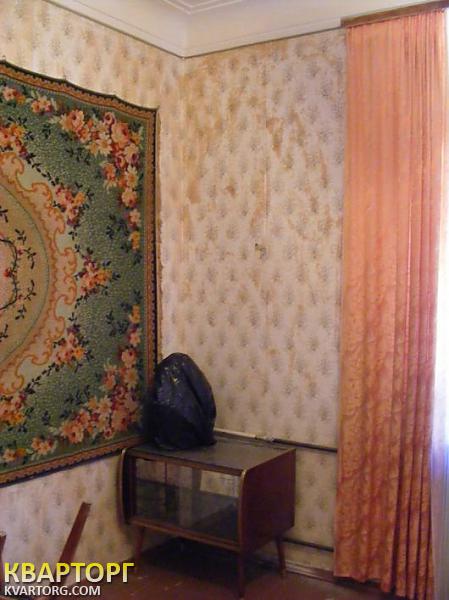 Sell 2-room apartment. Одесса, Гагарина — photo 2