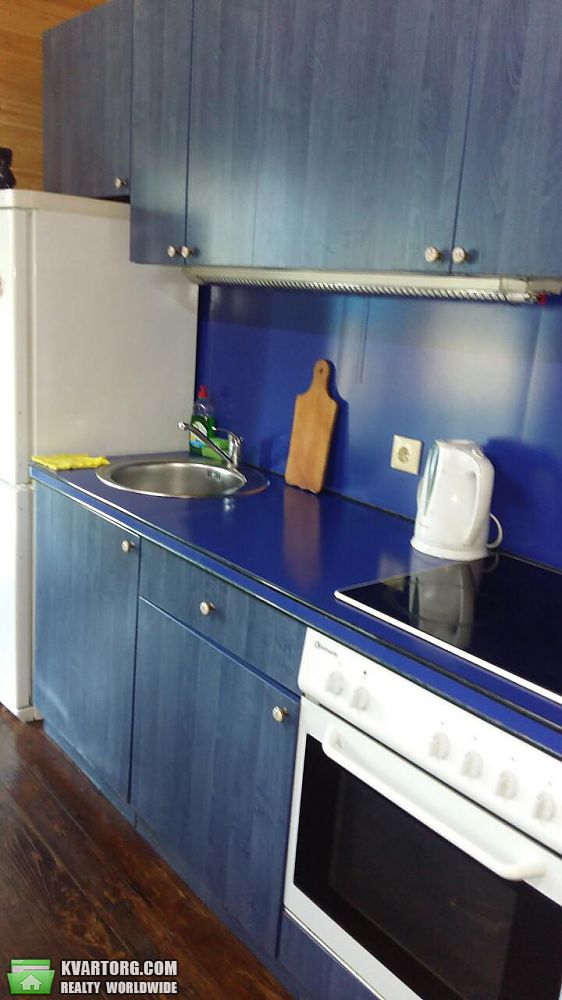 Rent out house. Киевская обл., Хотяновка — photo 2
