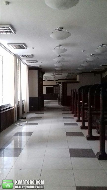 Rent out office. Киев, п-к Ярославский — photo 5