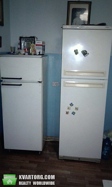 Sell 3-room apartment. Киев,  Гагарина пр — photo 8