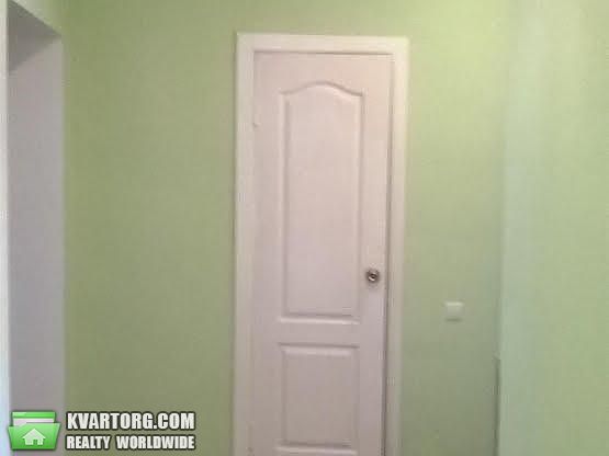 Sell 2-room apartment. Киев,  Печерский спуск — photo 7