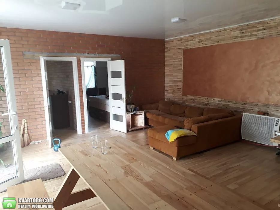 Sell house. Полтава,  Керченская — photo 2