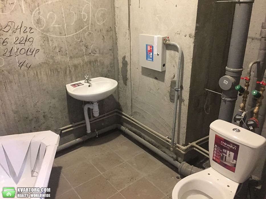 Sell 1-room apartment. Киев,  Чавдар — photo 7