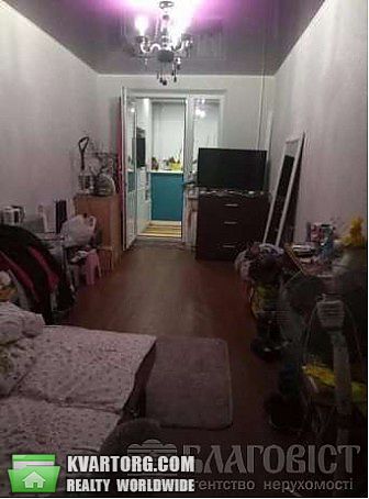 Sell 3-room apartment. Киев,  Тимошенко — photo 7