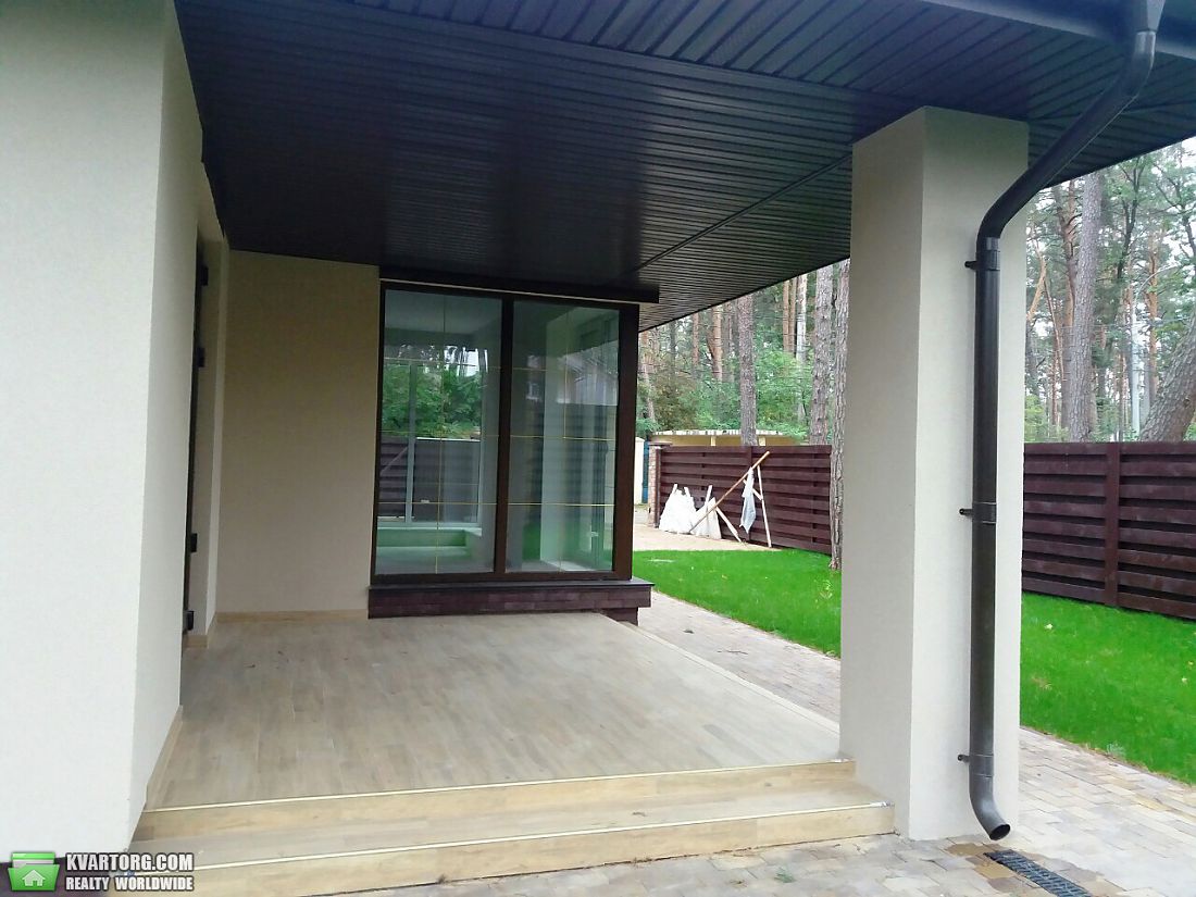 Sell house. Буча,  Ватутина пр — photo 3