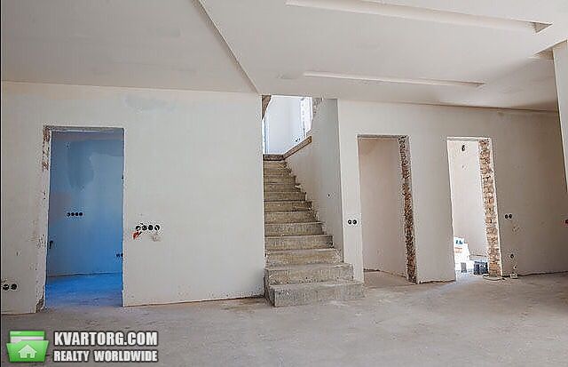 Sell house. Буча, Революция — photo 4