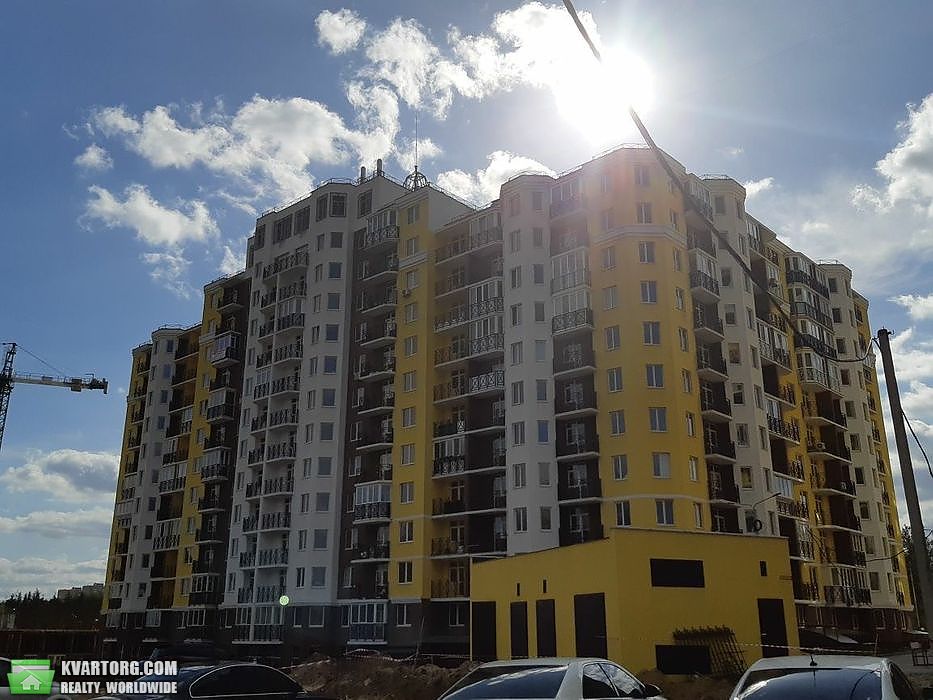 Sell 3-room apartment. Вышгород,  Ватутина — photo 10