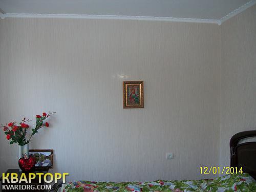 Sell 2-room apartment. Киев, Города Шалетт — photo 1