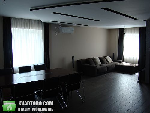 Sell house. Буча, Революции — photo 9