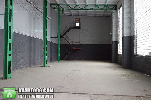 Rent out warehouse. Ирпень, Дзержинского — photo 2