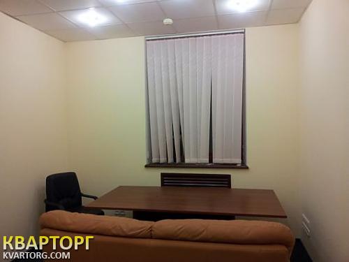Rent out office. Киев,  Гончара — photo 2