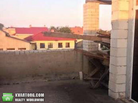 Sell Townhouse. Одесса, А.Невского — photo 4