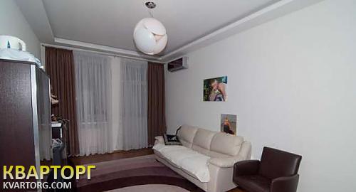 продам 3-комнатную квартиру. Киев,   Васильковская - фото 3