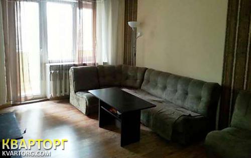 Rent out 2-room apartment. Одесса,  Тополевая — photo 4