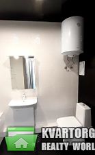 Sell 1-room apartment. Одесса, Сахарова — photo 7