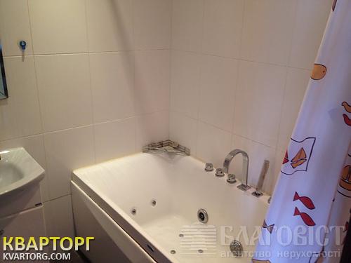Sell 3-room apartment. Киев,  Леси Украинки бул — photo 6