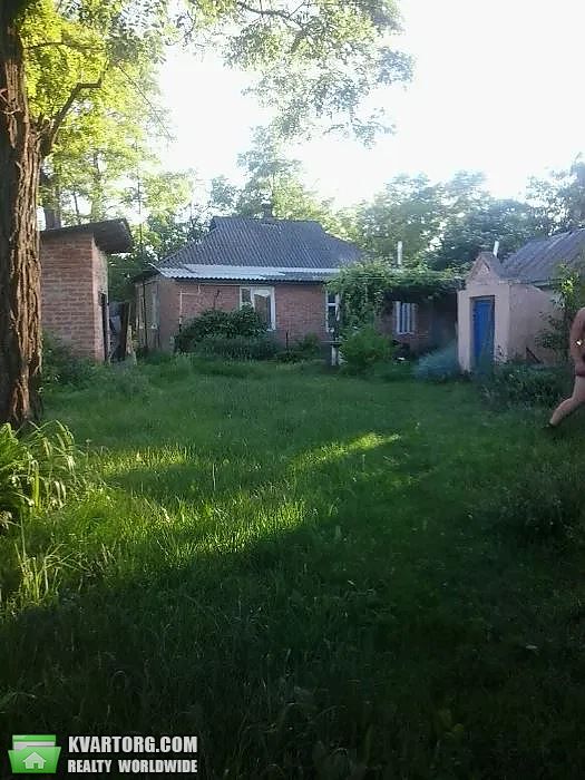 Sell house. Киевская обл., Героев — photo 4