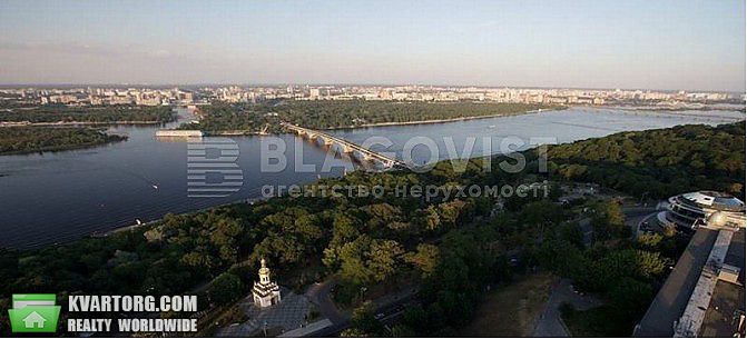 Sell 4-room apartment. Киев, Мазепи Івана Січневого П — photo 6
