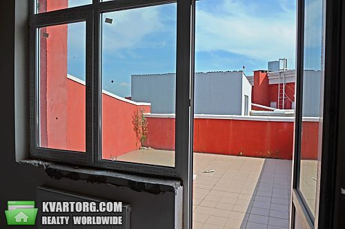 Sell 3-room apartment. Киев, Академика Вильямса — photo 7