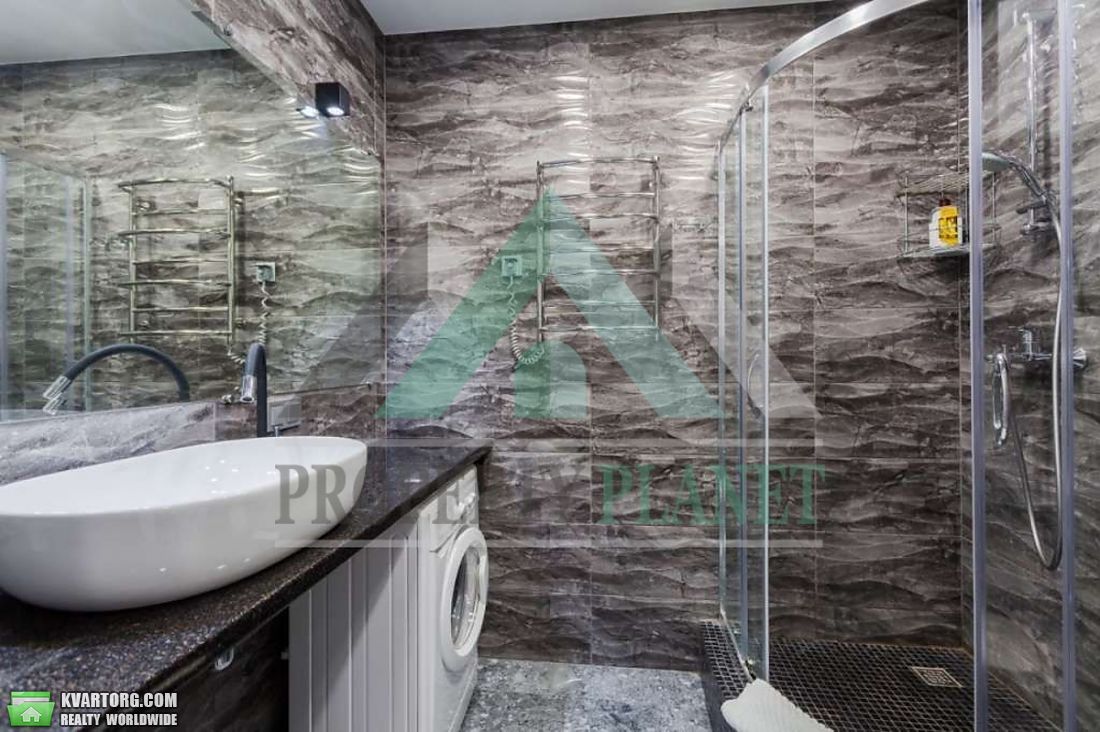 Sell 1-room apartment. Киев,  Коперника — photo 6