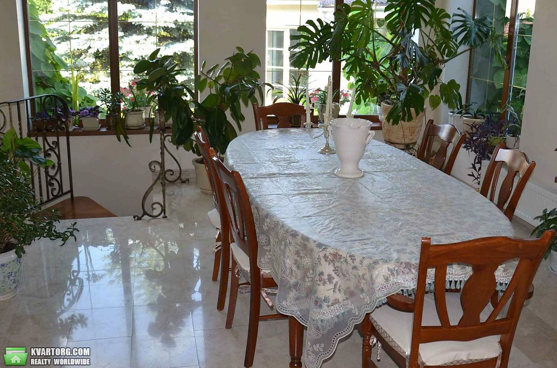 Rent out house. Киевская обл., Козин — photo 3