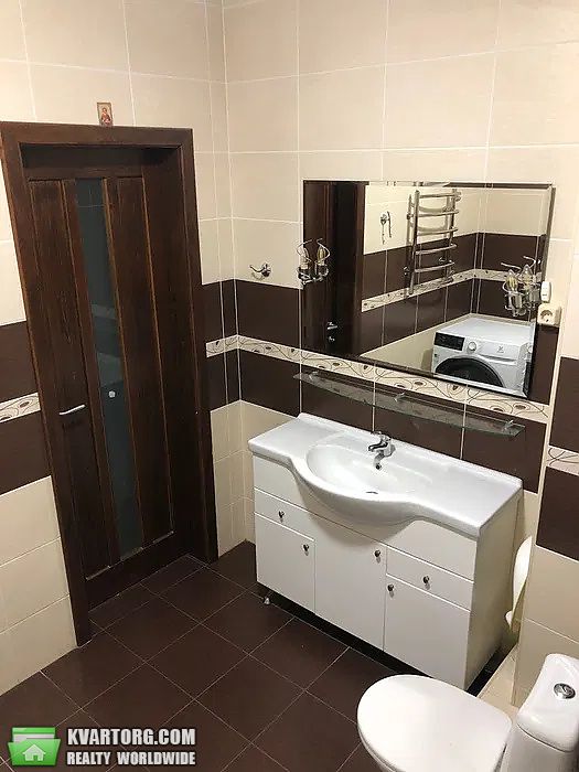 Sell 1-room apartment. Киев,  Днепровская наб — photo 7