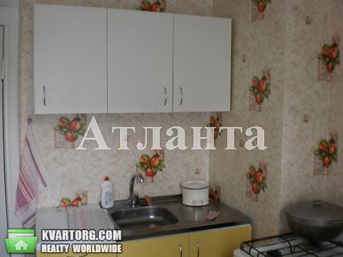 Sell 1-room apartment. Одесса, Махачкалинская — photo 2