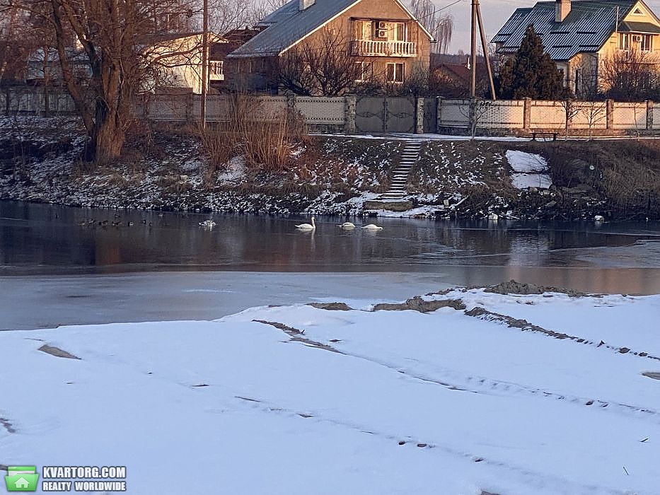 Sell house. Борисполь, Гнідин — photo 3