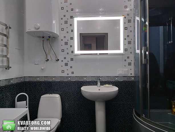 Sell 1-room apartment. Киев,  Ломоносова — photo 3