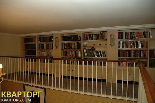 Rent out 3-room apartment. Одесса, преображенская — photo 5