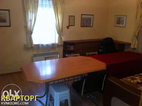 Rent out house. Киев,  Русановские сады — photo 5