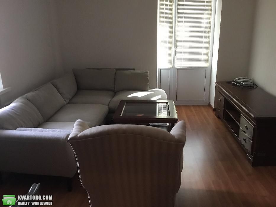 Sell 2-room apartment. Киев,  Лысогорская — photo 3