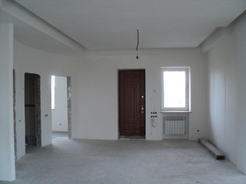 Sell house. Днепропетровск, Антей — photo 4