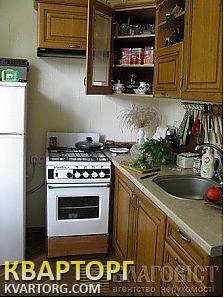 Sell 3-room apartment. Киев, Победы пр — photo 7