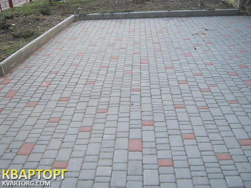 Rent out house. Одесса, Львовская — photo 10