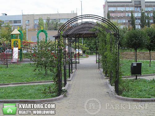 Sell 5-room apartment. Киев, Дегтяревская — photo 6