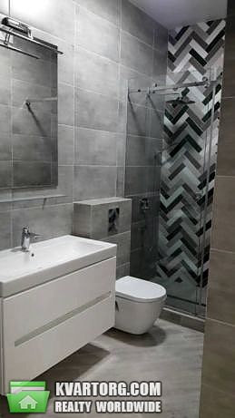 Rent out 1-room apartment. Одесса, Жукрвского — photo 8