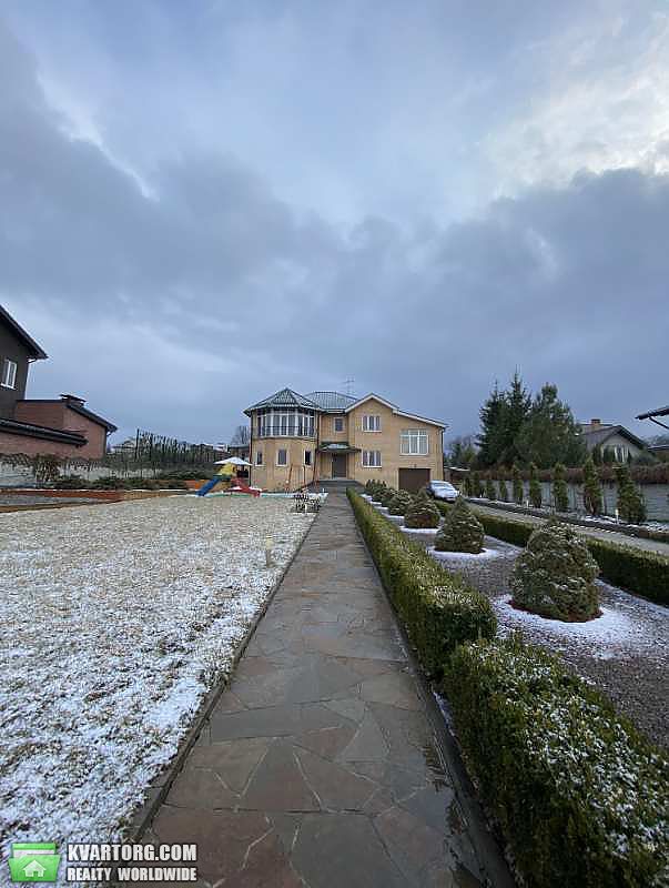 Sell house. Харьков, Александра Масельского — photo 2