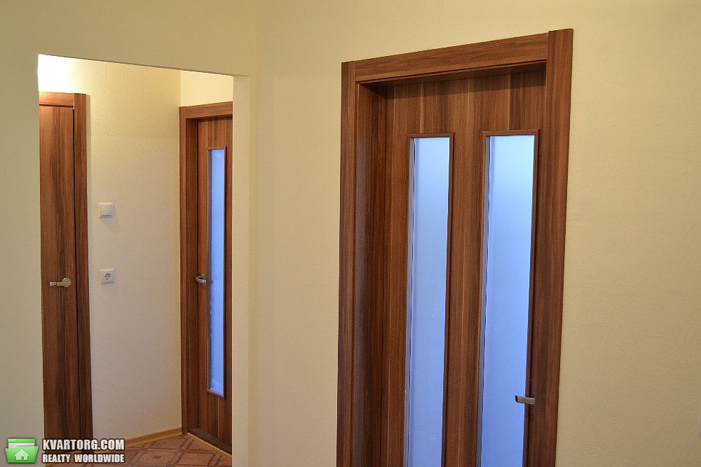 Sell 1-room apartment. Киев, Белицкая — photo 5