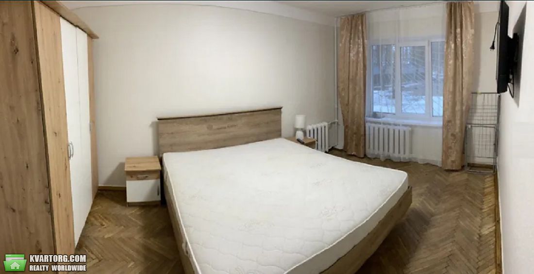 Sell 2-room apartment. Киев, Щербаковского — photo 2